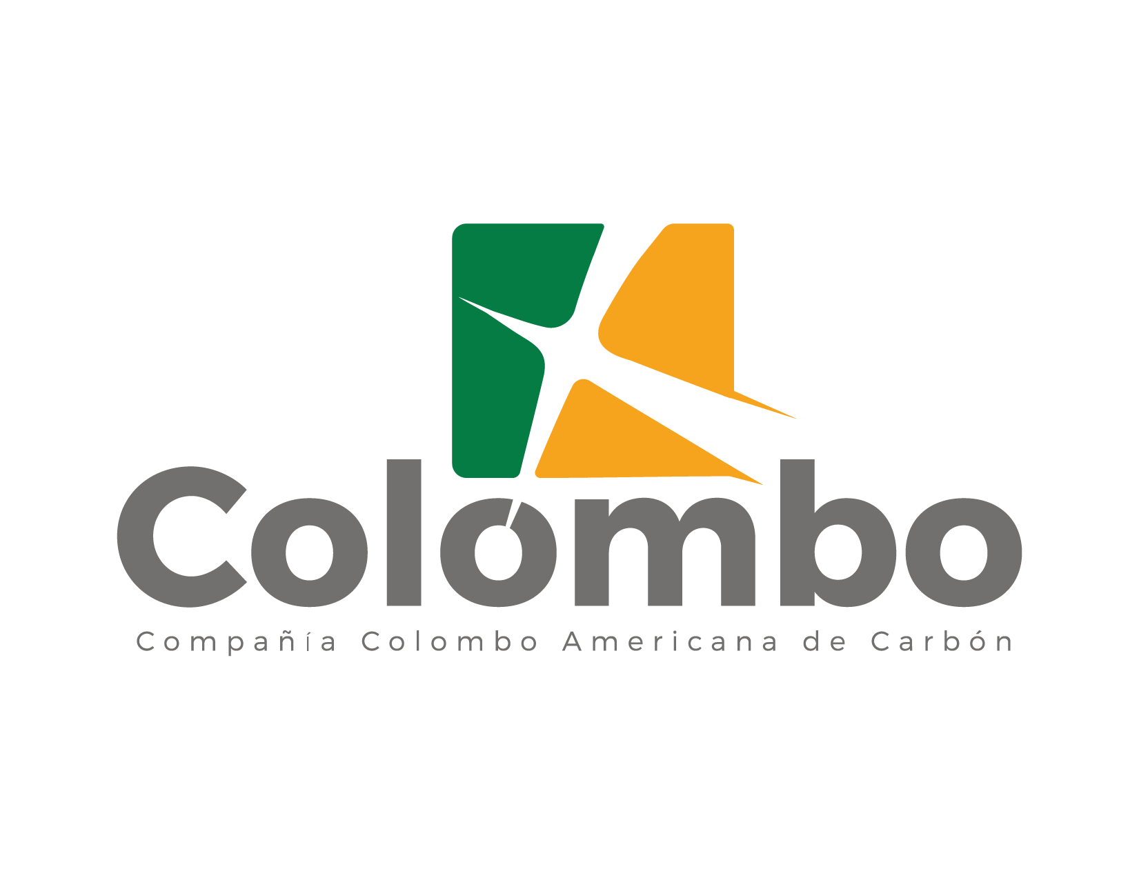 Colombo Americana